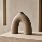 Arc Vessel