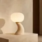 Contour Lamp front view
