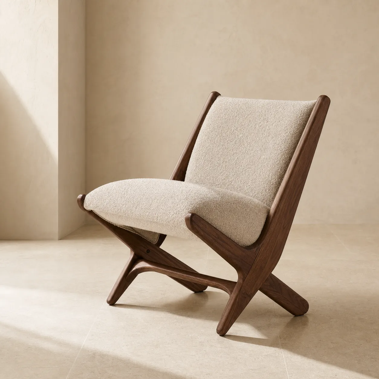 Fold Chair