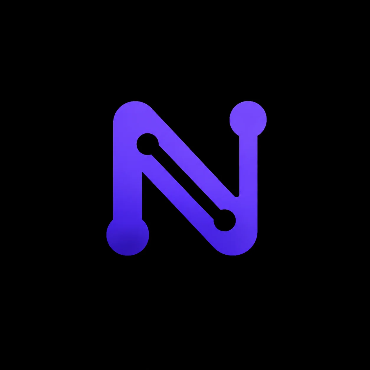 Neuralys Studio